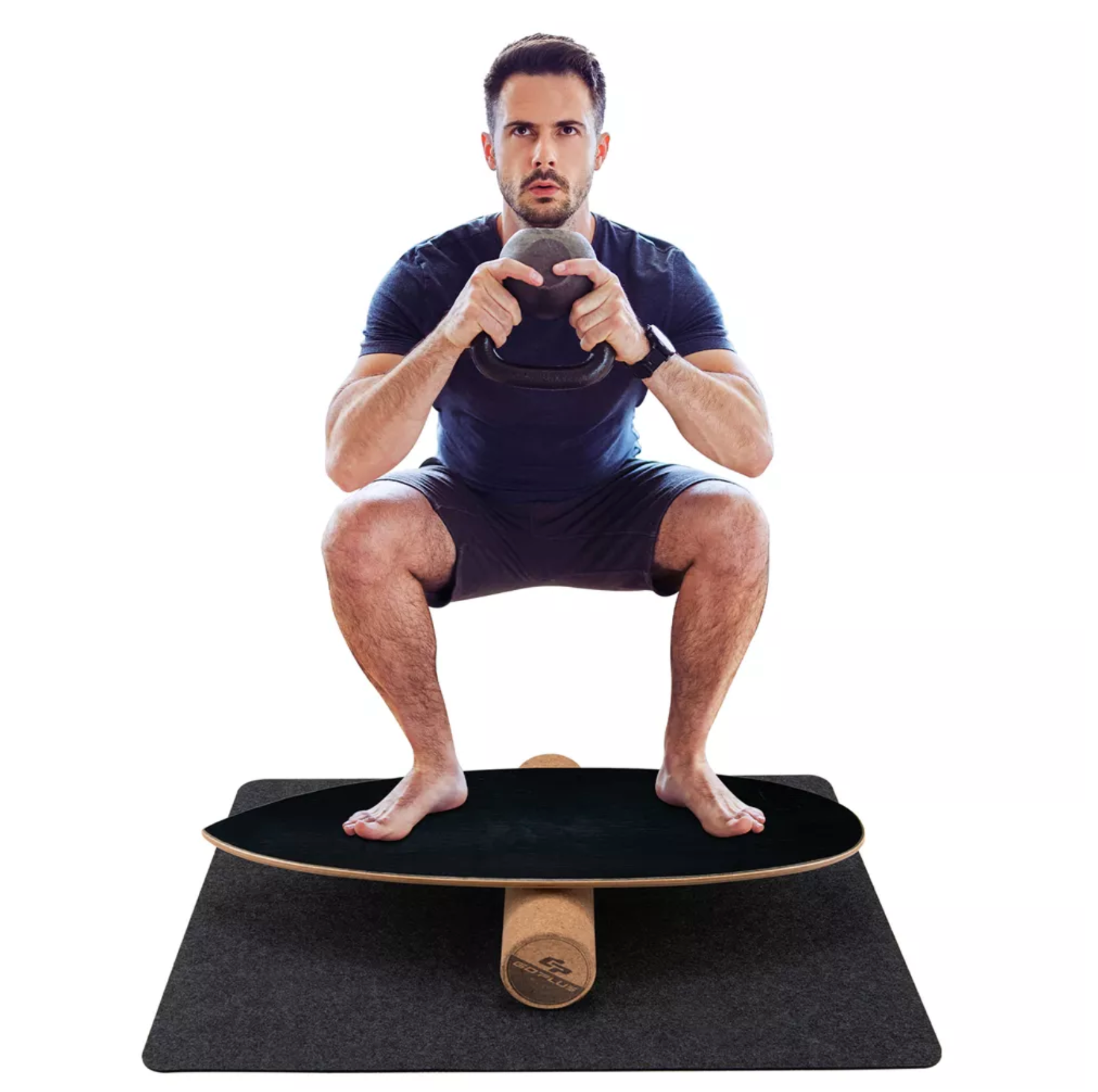 Balance Board